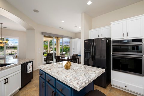 81819 Brittlebush Lane, La Quinta, CA 92253 photo 34