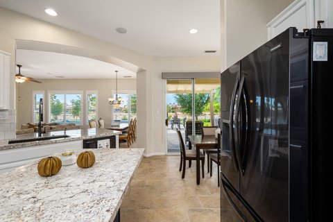 81819 Brittlebush Lane, La Quinta, CA 92253 photo 35