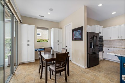 81819 Brittlebush Lane, La Quinta, CA 92253 photo 36