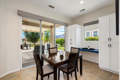 81819 Brittlebush Lane, La Quinta, CA 92253 photo 37