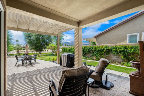 81819 Brittlebush Lane, La Quinta, CA 92253 photo 38