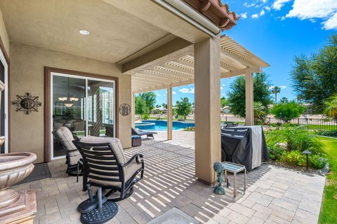 81819 Brittlebush Lane, La Quinta, CA 92253 photo 39