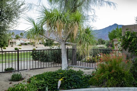 81819 Brittlebush Lane, La Quinta, CA 92253 photo 41