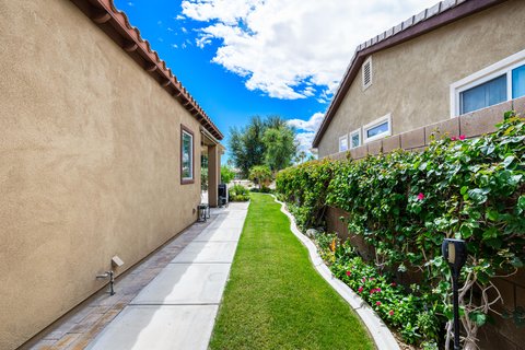 81819 Brittlebush Lane, La Quinta, CA 92253 photo 42