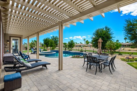 81819 Brittlebush Lane, La Quinta, CA 92253 photo 43