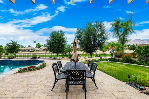 81819 Brittlebush Lane, La Quinta, CA 92253 photo 44
