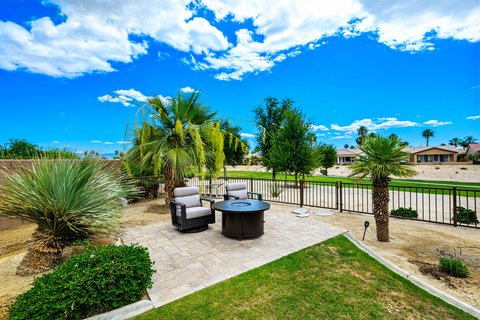81819 Brittlebush Lane, La Quinta, CA 92253 photo 45