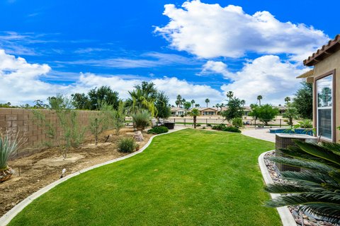 81819 Brittlebush Lane, La Quinta, CA 92253 photo 46