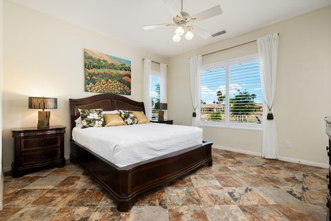 81819 Brittlebush Lane, La Quinta, CA 92253 photo 47