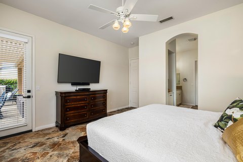 81819 Brittlebush Lane, La Quinta, CA 92253 photo 48