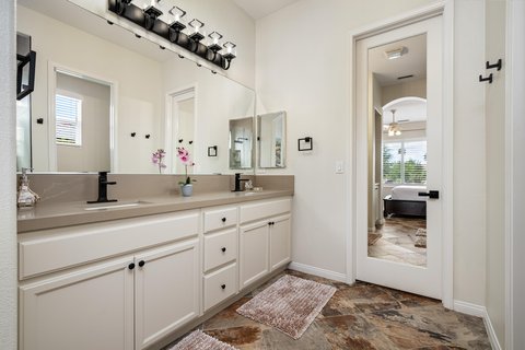 81819 Brittlebush Lane, La Quinta, CA 92253 photo 49