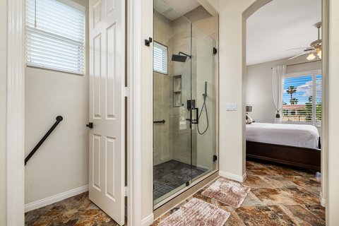 81819 Brittlebush Lane, La Quinta, CA 92253 photo 50
