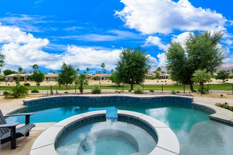 81819 Brittlebush Lane, La Quinta, CA 92253 photo 5