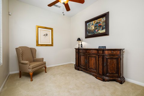 81819 Brittlebush Lane, La Quinta, CA 92253 photo 52