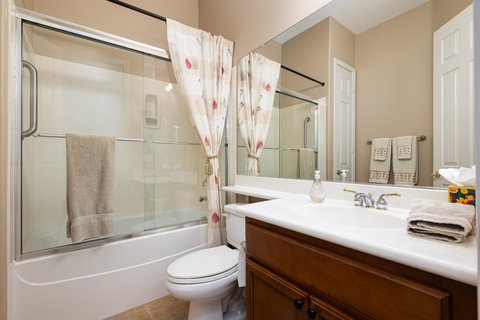 81819 Brittlebush Lane, La Quinta, CA 92253 photo 53