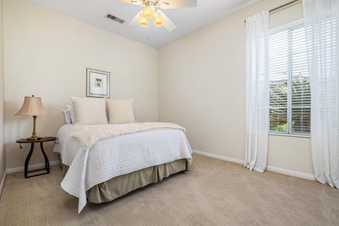 81819 Brittlebush Lane, La Quinta, CA 92253 photo 54