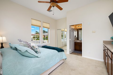 81819 Brittlebush Lane, La Quinta, CA 92253 photo 55