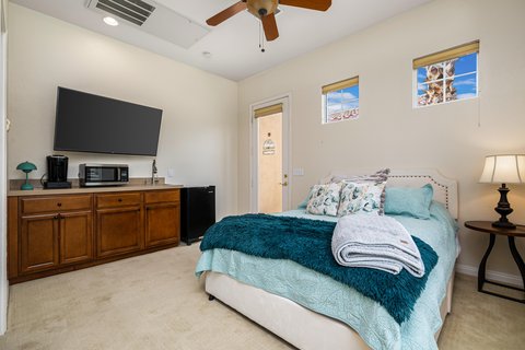 81819 Brittlebush Lane, La Quinta, CA 92253 photo 56