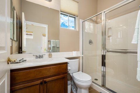 81819 Brittlebush Lane, La Quinta, CA 92253 photo 57