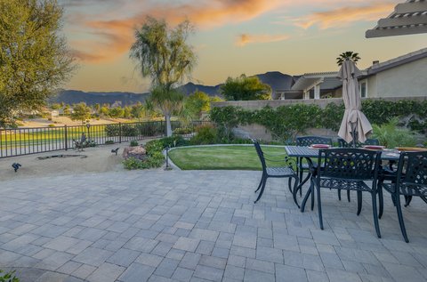 81819 Brittlebush Lane, La Quinta, CA 92253 photo 58