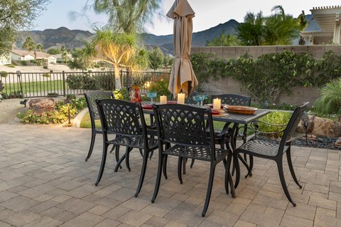 81819 Brittlebush Lane, La Quinta, CA 92253 photo 59