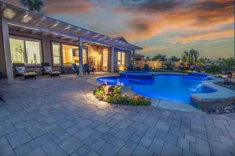 81819 Brittlebush Lane, La Quinta, CA 92253 photo 60