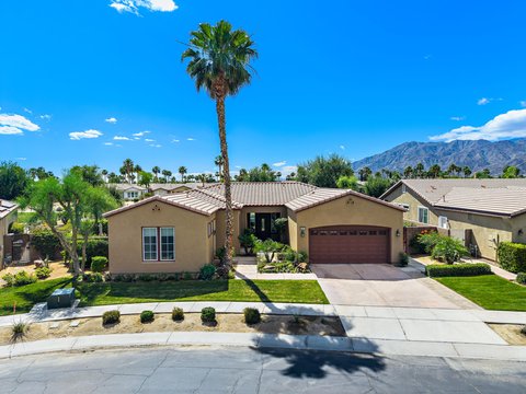 81819 Brittlebush Lane, La Quinta, CA 92253 photo 6