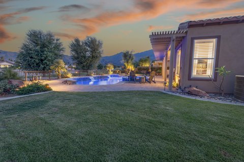 81819 Brittlebush Lane, La Quinta, CA 92253 photo 61