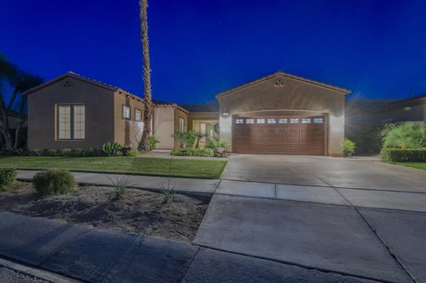 81819 Brittlebush Lane, La Quinta, CA 92253 photo 63