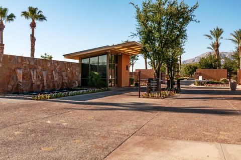 81819 Brittlebush Lane, La Quinta, CA 92253 photo 68