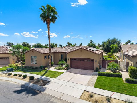 81819 Brittlebush Lane, La Quinta, CA 92253 photo 7