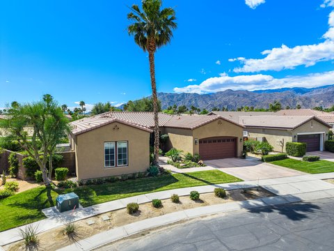 81819 Brittlebush Lane, La Quinta, CA 92253 photo 8