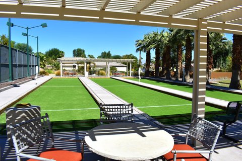 81819 Brittlebush Lane, La Quinta, CA 92253 photo 82