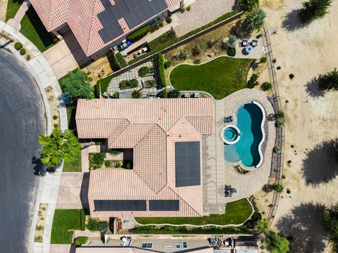 81819 Brittlebush Lane, La Quinta, CA 92253 photo 9