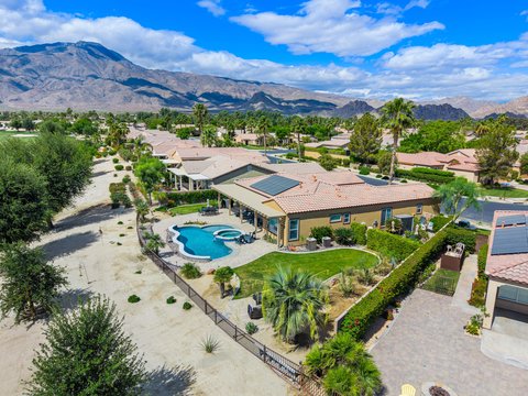 81819 Brittlebush Lane, La Quinta, CA 92253 photo 10