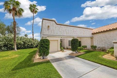 157 Falls Court, Palm Desert, CA 92211 photo 1