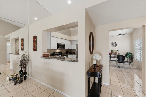 157 Falls Court, Palm Desert, CA 92211 photo 11