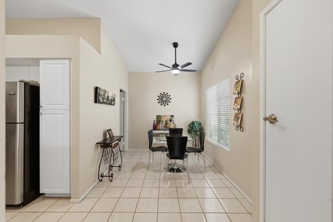 157 Falls Court, Palm Desert, CA 92211 photo 12