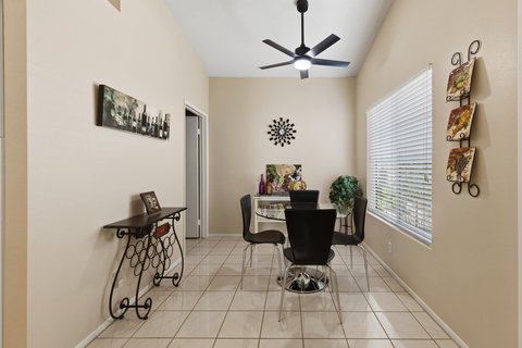 157 Falls Court, Palm Desert, CA 92211 photo 13