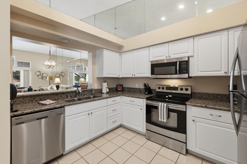 157 Falls Court, Palm Desert, CA 92211 photo 15