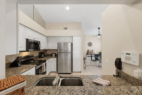 157 Falls Court, Palm Desert, CA 92211 photo 16