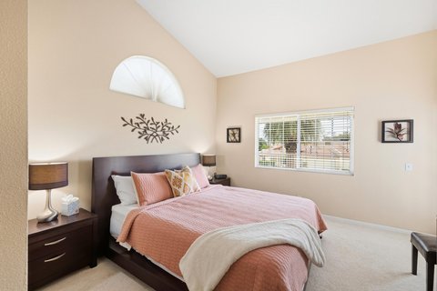 157 Falls Court, Palm Desert, CA 92211 photo 17