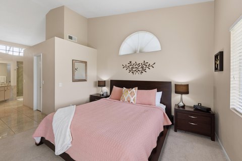 157 Falls Court, Palm Desert, CA 92211 photo 18
