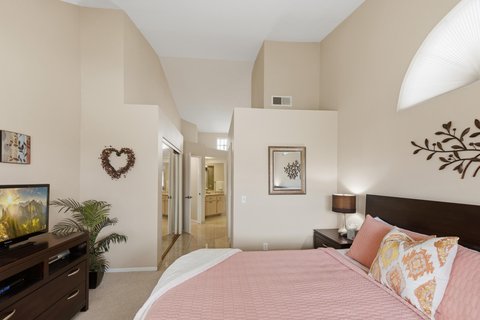 157 Falls Court, Palm Desert, CA 92211 photo 19