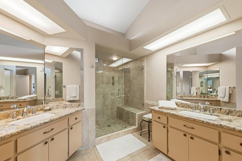 157 Falls Court, Palm Desert, CA 92211 photo 22