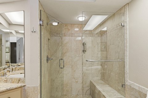 157 Falls Court, Palm Desert, CA 92211 photo 23