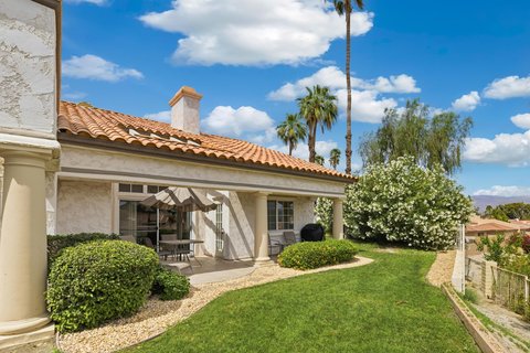 157 Falls Court, Palm Desert, CA 92211 photo 24