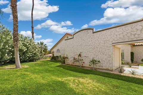 157 Falls Court, Palm Desert, CA 92211 photo 25