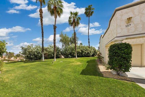 157 Falls Court, Palm Desert, CA 92211 photo 26
