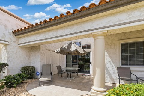 157 Falls Court, Palm Desert, CA 92211 photo 27